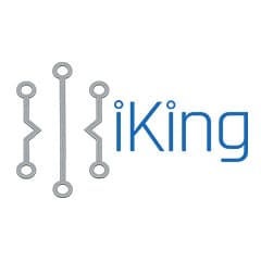iKing